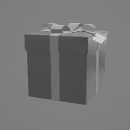 Father's Gift