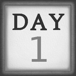 Day 1
