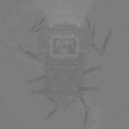 Sortbot