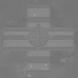 Beacon Base