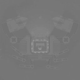 Pullbot