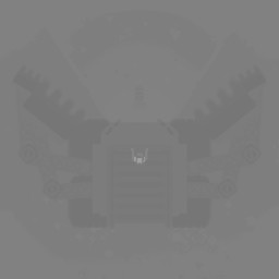 Digbot
