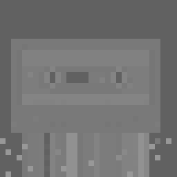 Dreamtape