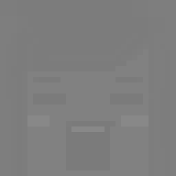 Fix Beacon