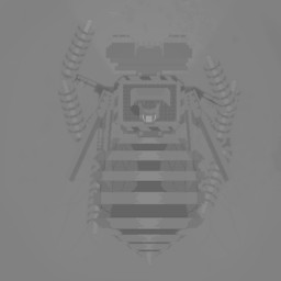 Drillbot