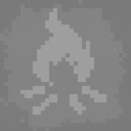 Campfire Rite