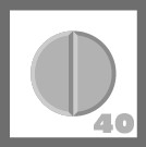 Level 40