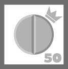 Level 50
