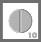 Level 10!