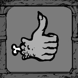 Pacifist