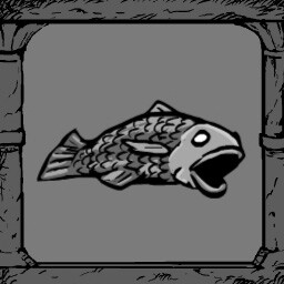 Red Herring