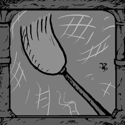 Janitor