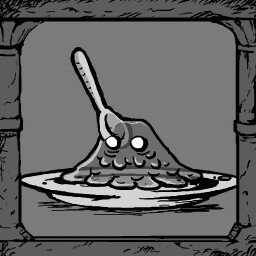 Goo-urmet