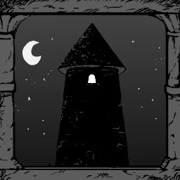 Lucky Tower