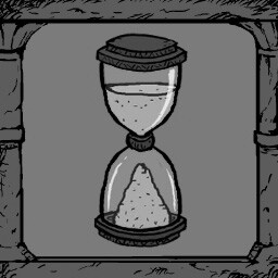 Speedrun