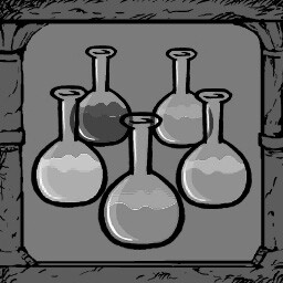 Master brewer