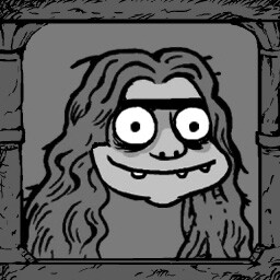 Witch burning is off