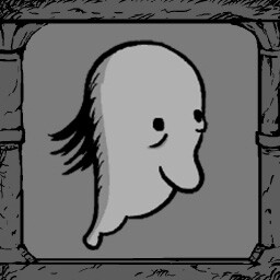 Not a pet