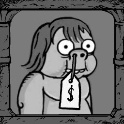 Rent a friend