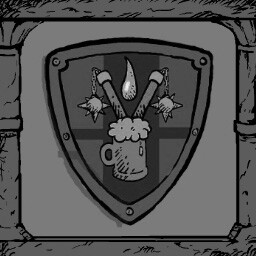 A worthy keep