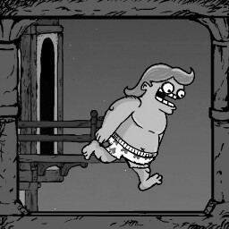Defenestration