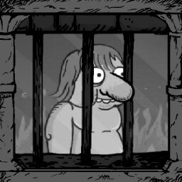 Freed, not fried