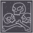 All Dead, All Dead