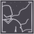 The Hero