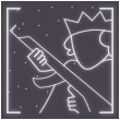 Killer Queen