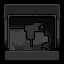 Beer bear
