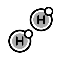 Molecule