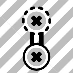 Safe zone