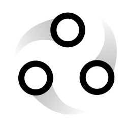 Hungry atom