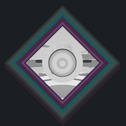 System Override