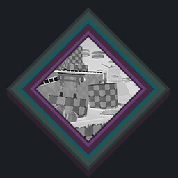 A Dream of Comfort