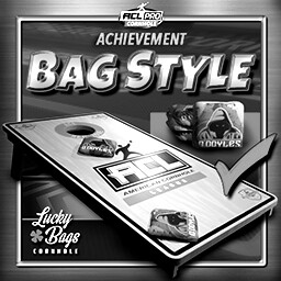 Bag Style