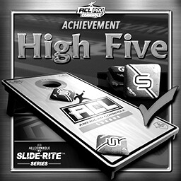 High Five