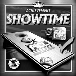 Showtime