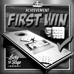 First Win