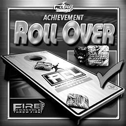 Roll Over
