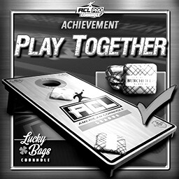 Play Together