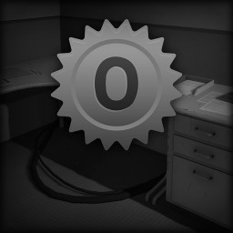 Get your first achievement