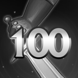 Centurion