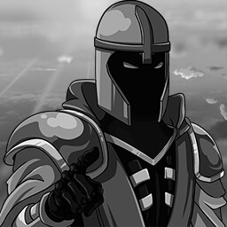 Emperor's Reign