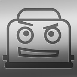 Disembaudio's Revenge