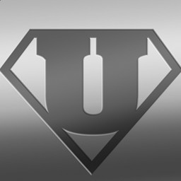 Ultra Traxian
