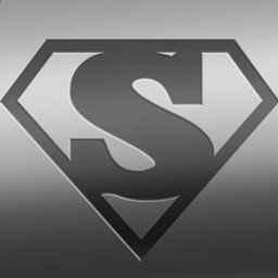 Super Traxian