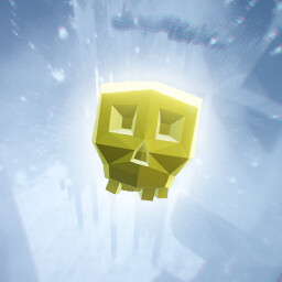 Yes