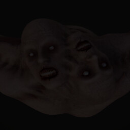 Exorcise a Chimera