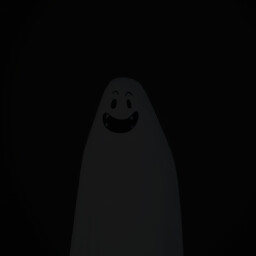 Exorcise Bert :(
